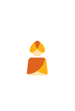 Web Guru Awards, Guru of the Day