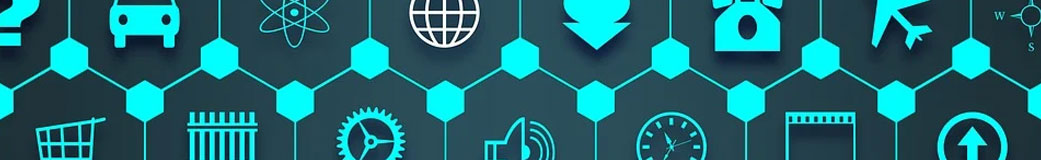 Internet of Things