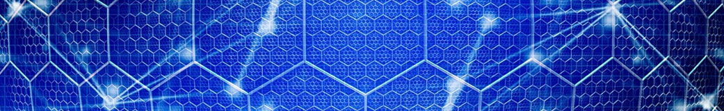 BLOCKCHAIN