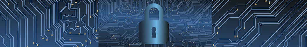 CyberSecurity