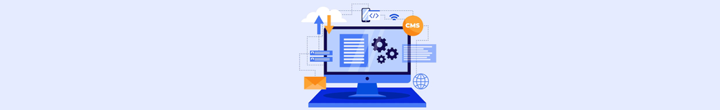 5 Awesome WordPress Plugins for Designers in 2022