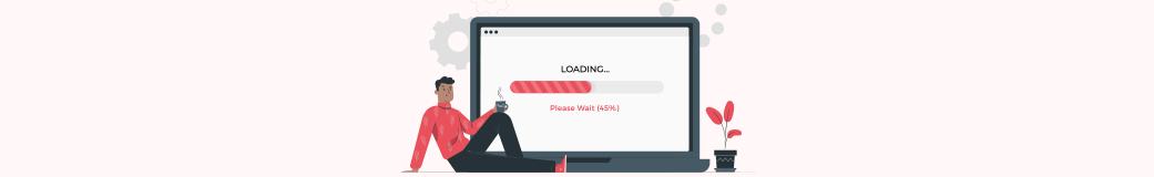 Why Page Speed is Critical for Your Online Website