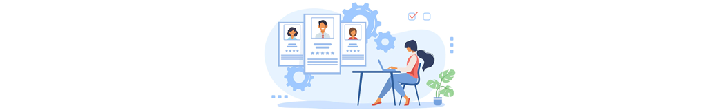 7 Instantly Helpful Resources for Web Designers in 2022