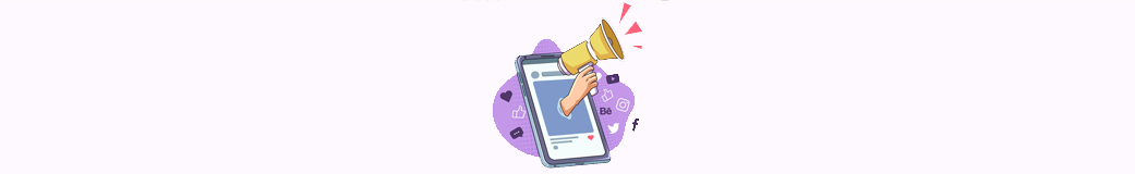 7 Lesser-Known & Effective Ways to Promote Your Designs Online
