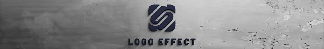 Role of Logo Design in Your Brand Reputation
