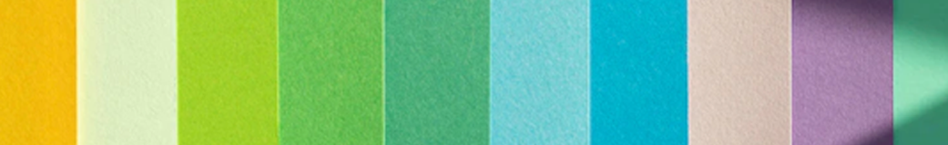 10 Best Colour Combinations for Any Kind of Website