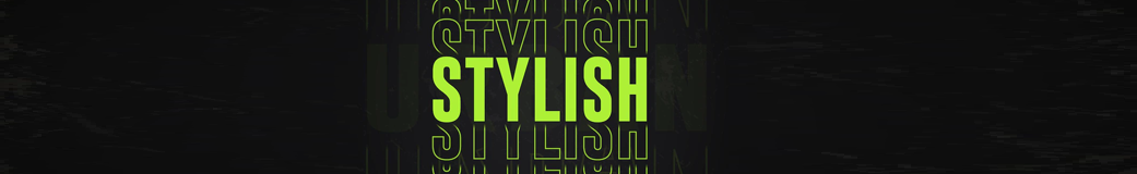 9 Best New Fonts to Try in 2022 for All Kinds of Websites