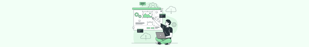 4 Eye-Popping Web Design Stats That'll Change the Way You Design