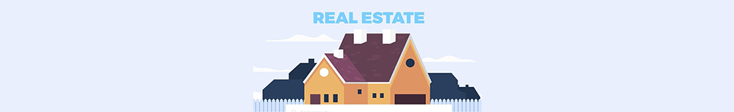 7 Most Important Home Page Elements of a Real Estate Website
