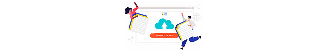 Why Submit Your Website to Web Guru Awards