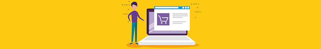 7 Best E-commerce Website Designs for your Inspiration in 2022