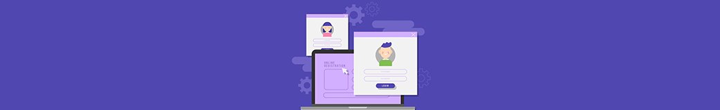 How to Design an Online Forms for 2X Conversion Rate