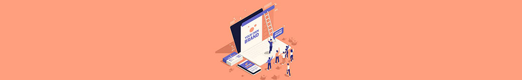 7 Ways to Infuse Your Brand Personality into Your Website