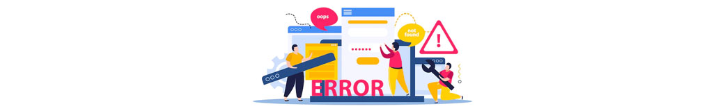 3 Proven Strategies to Follow If Your Site is Failing