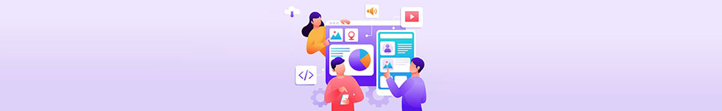 5 Key Attributes of a Quality User Interface (UI)
