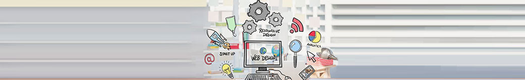 Guide to Using Hand-Drawing Style In Web Design