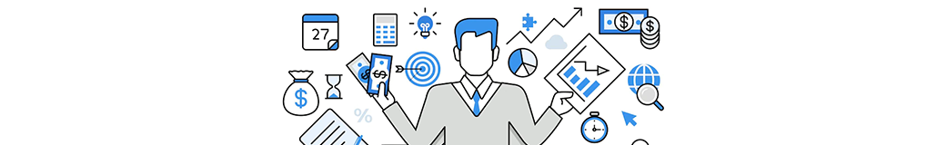 7 Best Project Management Tools for an Award-Winning Team of Designers
