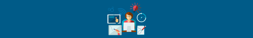 6 Mistakes When Hiring a Pro Web Designer for Your Website