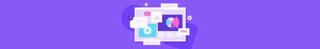 Top 5 WordPress Plugins to Design Impressive Websites in 2022