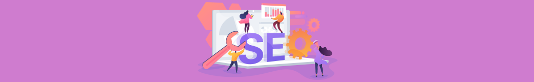 5 Best SEO Tools for Web Designers