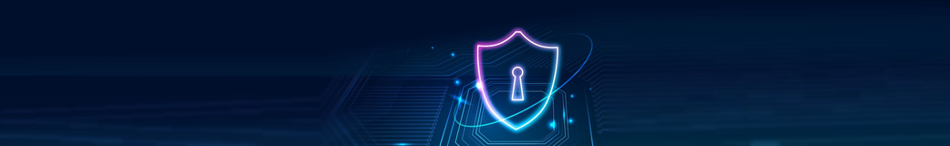 How to Write a Privacy Policy for Your Website