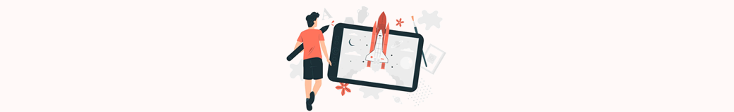 5 Innovative Tools to Revolutionise the Way Designers Create