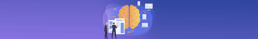 How to Leverage Human Psychology in Web Design?