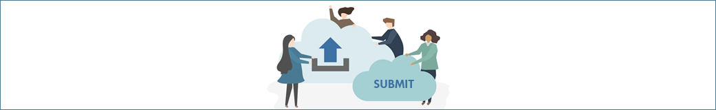 Submit Your Website for Awards: How Could It Help Your Brand