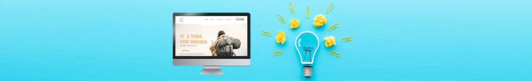 Some websites from 2022 for inspiration