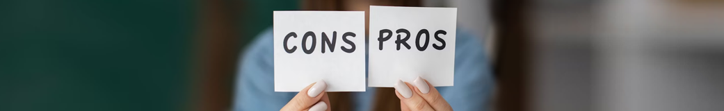 ChatGPT Explained: PROS & Cons