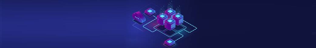Role of Blockchain in Web Development