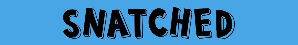 Kinetic Typography: Use Cases and Examples