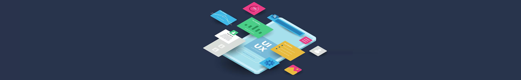 Free UI Resources to Level Up Your Skills