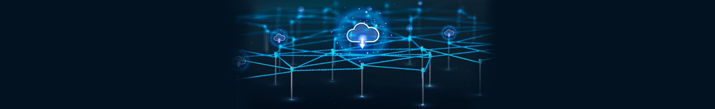 The Best Cloud Storage Platforms For Creative Professionals