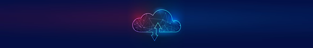 Snyk Cloud: The First Cloud Security Solution for Developers