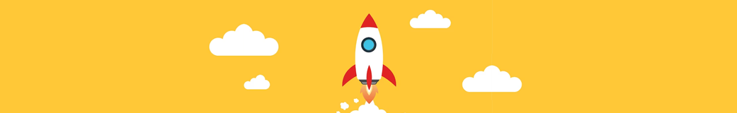 Canva's Massive Upgrade: Find Interesting New Branding Features and AI Tools