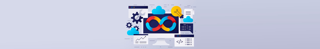 AWS Amplify Studio for Low-Code Development