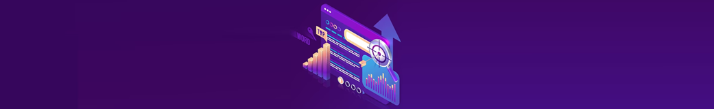 How Responsive Web Design Can Improve Your Brand's Ranking Position