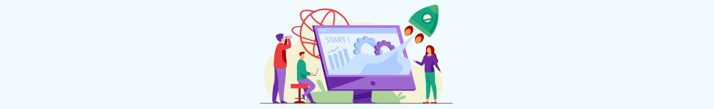 The Future of Web Design: How Sustainability Can Drive Innovation and Growth