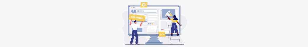 11 UX Design Best Practices to Create a Website for a Startup