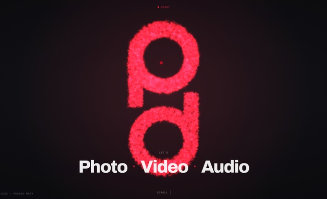 Phodio Production
