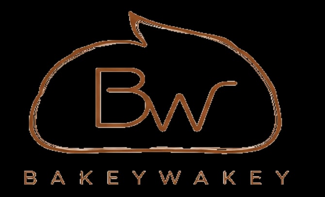 BakeyWakey