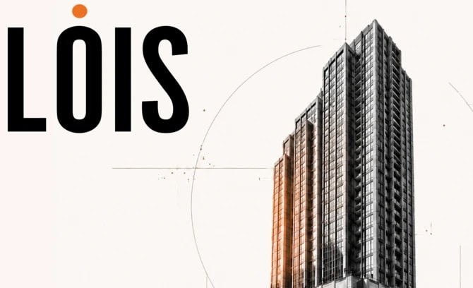Lois agency